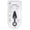 Levelz Plug Conex M 8 x 3.3cm